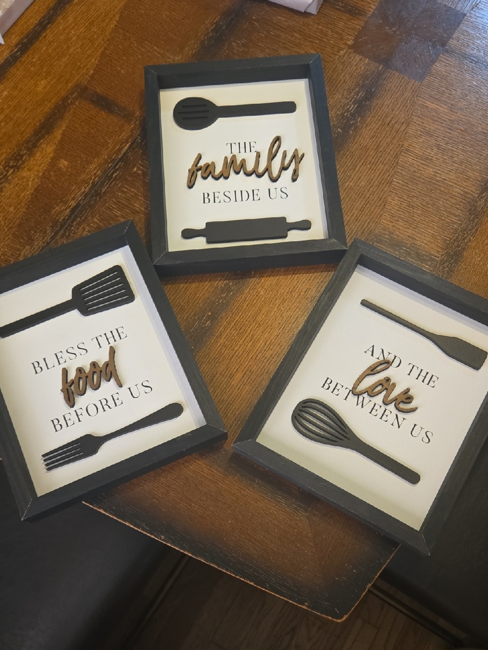 Frames